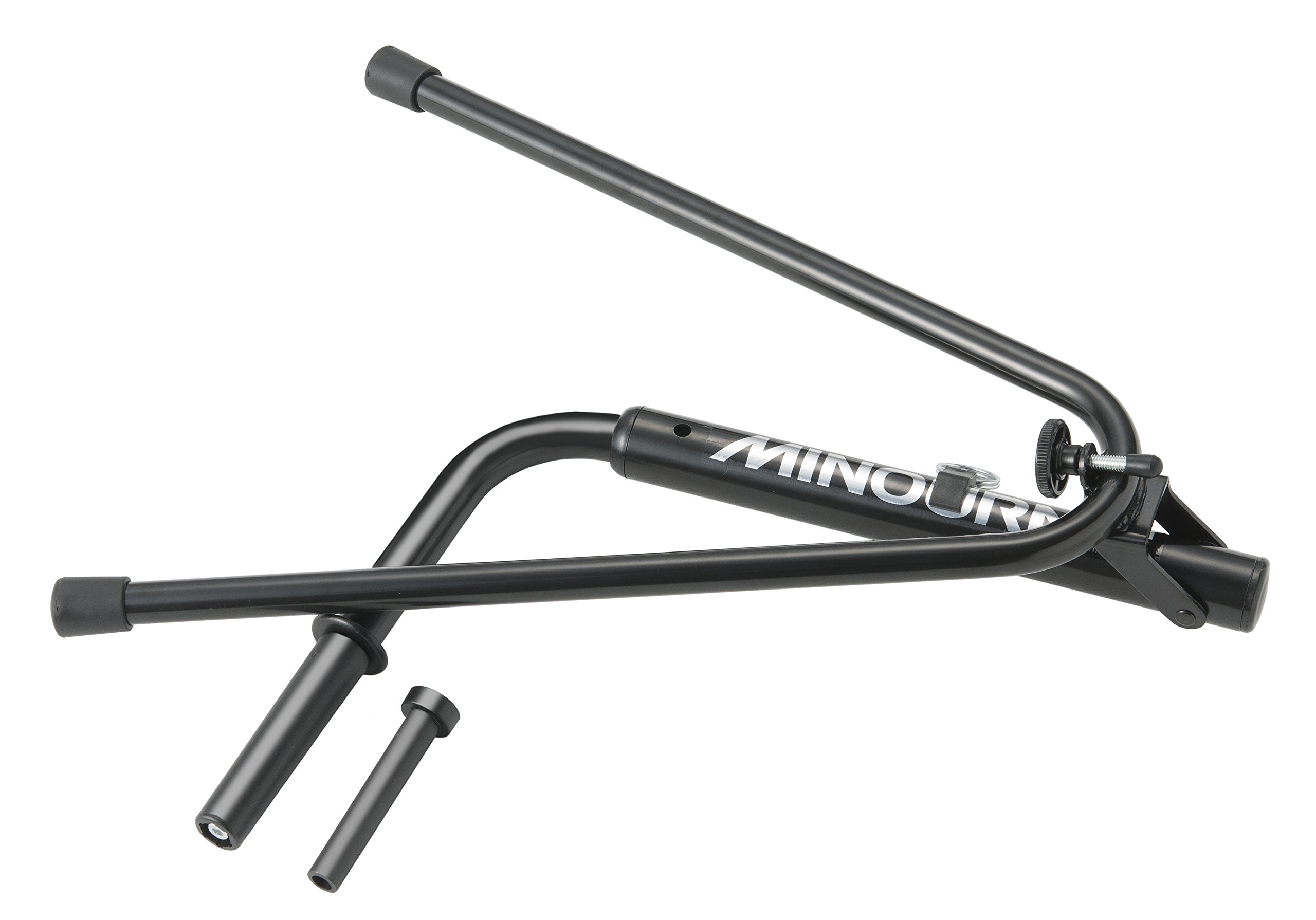 Amazon | ミノウラ(MINOURA) 自転車 ディスプレイスタンド